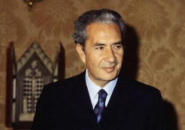 Da Aldo Moro a Emanuela Orlandi: ecco cosa lega il Vaticano con il rapimento del segretario della Dc