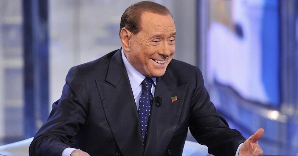 Qualcuno tenga vivo l&#039;account Instagram di Silvio Berlusconi, l&#039;influencer originale: ecco perch&eacute; servirebbe sia a destra che a sinistra