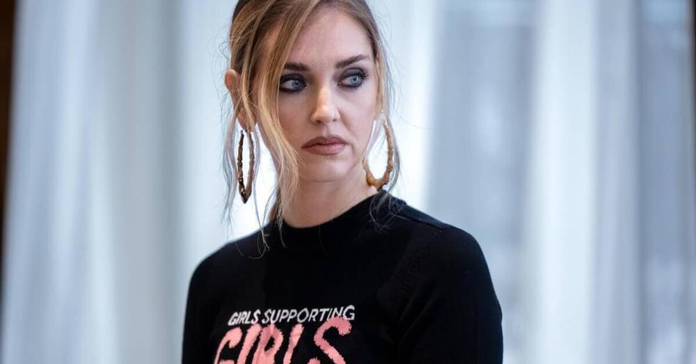 Chiara Ferragni, indagata per truffa, cosa rischia? L&#039;avvocato di Wanna Marchi: &ldquo;Stessa accusa, ma una vendeva la fortuna mentre l&#039;altra...&rdquo;. E l&#039;incognita sono le querele dei consumatori