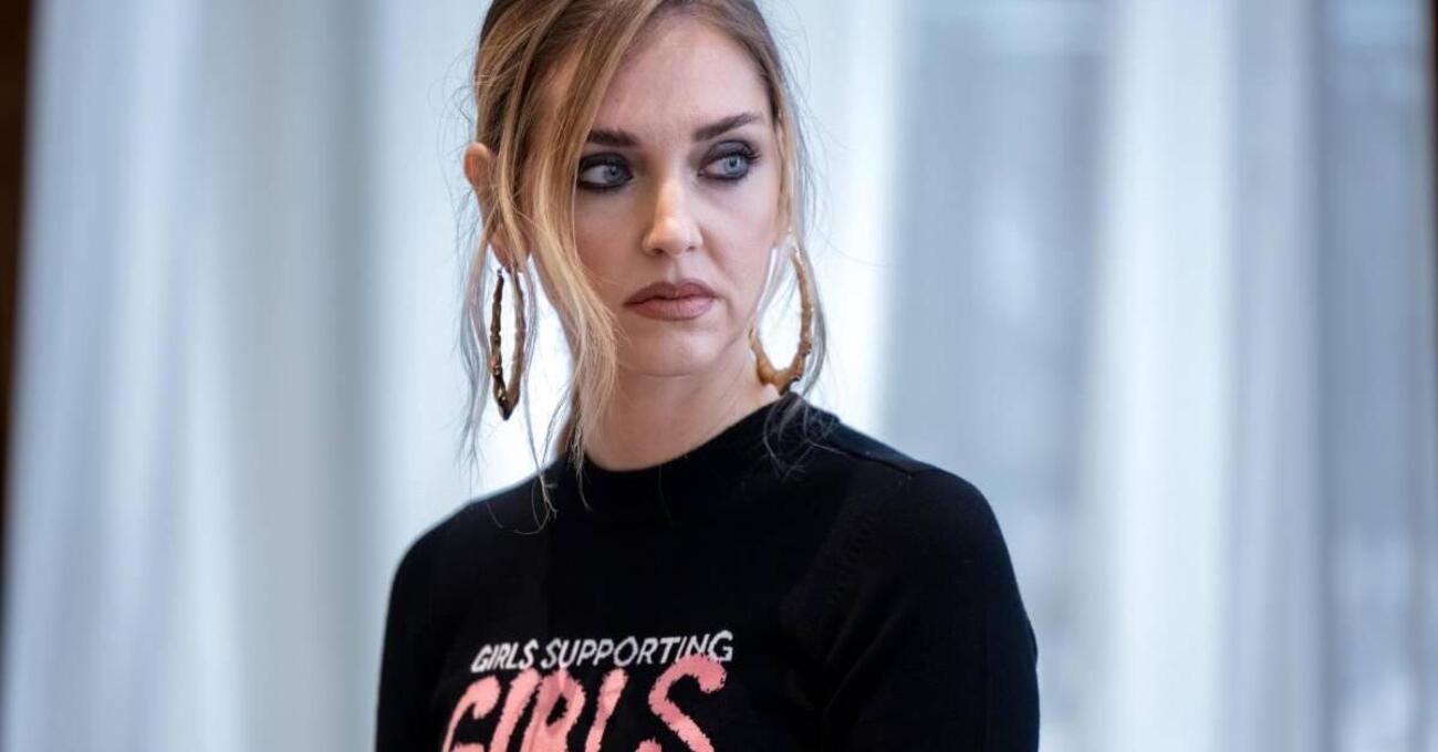 Chiara Ferragni, indagata per truffa, cosa rischia? L&#039;avvocato di Wanna Marchi: &ldquo;Stessa accusa, ma una vendeva la fortuna mentre l&#039;altra...&rdquo;. E l&#039;incognita sono le querele dei consumatori