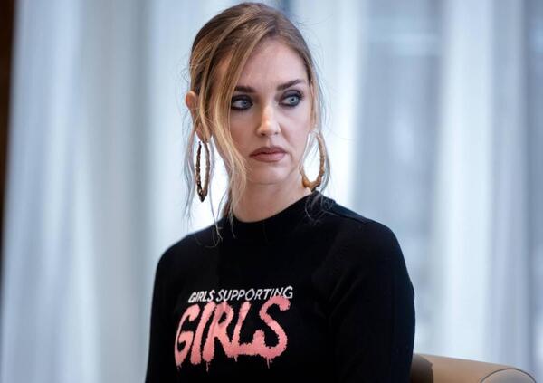 Chiara Ferragni, indagata per truffa, cosa rischia? L&#039;avvocato di Wanna Marchi: &ldquo;Stessa accusa, ma una vendeva la fortuna mentre l&#039;altra...&rdquo;. E l&#039;incognita sono le querele dei consumatori