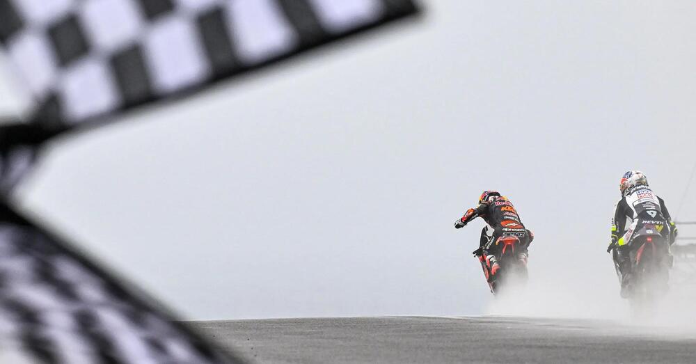 Guida galattica per divanisti alla MotoGP 2024: i piloti che hanno cambiato, gli esordienti, le concessioni e il calendario