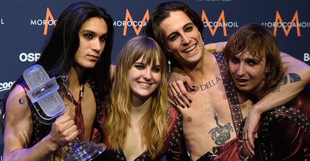 Basta Maneskin e Elodie. Ecco i cantanti emergenti di cui sentirete parlare nel 2024: da La Complice a Silvano Santacroce