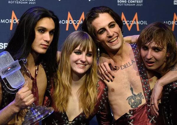 Basta Maneskin e Elodie. Ecco i cantanti emergenti di cui sentirete parlare nel 2024: da La Complice a Silvano Santacroce