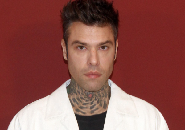 Se Fedez sbrocca con Myrta Merlino ed Elodie litiga con Gino Paoli &egrave; tutta colpa (o merito?) di Enrico Silvestrin. Ecco perch&eacute;