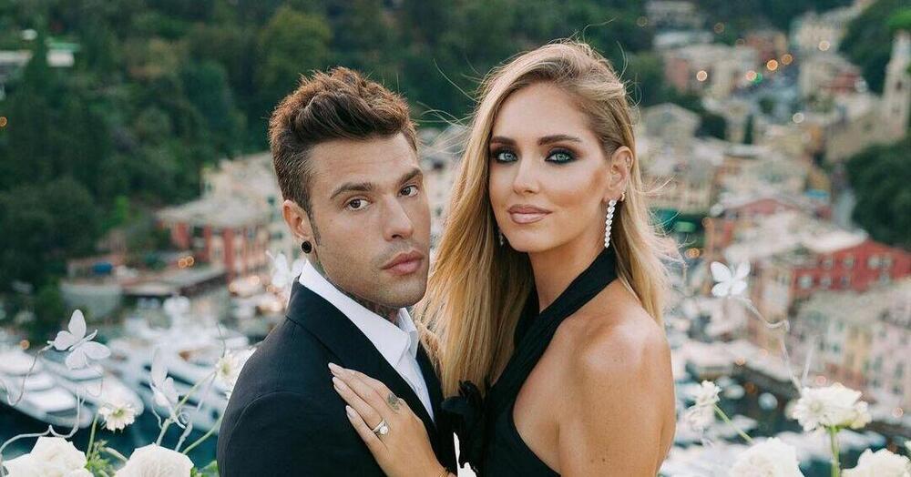 Candida Morvillo: &ldquo;Chiara Ferragni e Fedez? La colpa ricade su entrambi: si vendono come un tutt&#039;uno&rdquo;. E su &ldquo;TeleMeloni&rdquo; Rai, Mediaset, tg in crisi, il segreto di Mentana e Giletti...