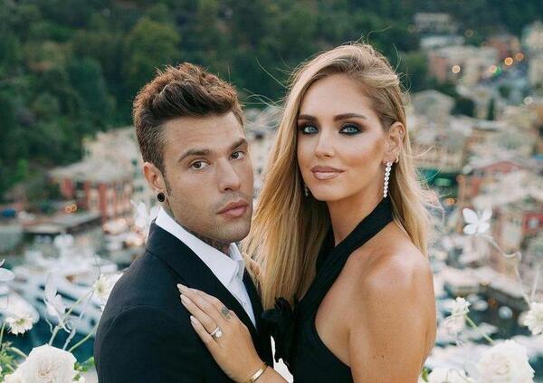 Candida Morvillo: &ldquo;Chiara Ferragni e Fedez? La colpa ricade su entrambi: si vendono come un tutt&#039;uno&rdquo;. E su &ldquo;TeleMeloni&rdquo; Rai, Mediaset, tg in crisi, il segreto di Mentana e Giletti...