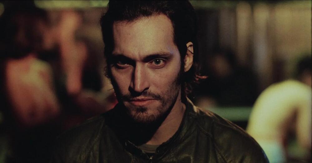 Non rompete il caz*o a Vincent Gallo: accusato di molestie, ma dove finisce l&#039;arte e inizia la violenza?