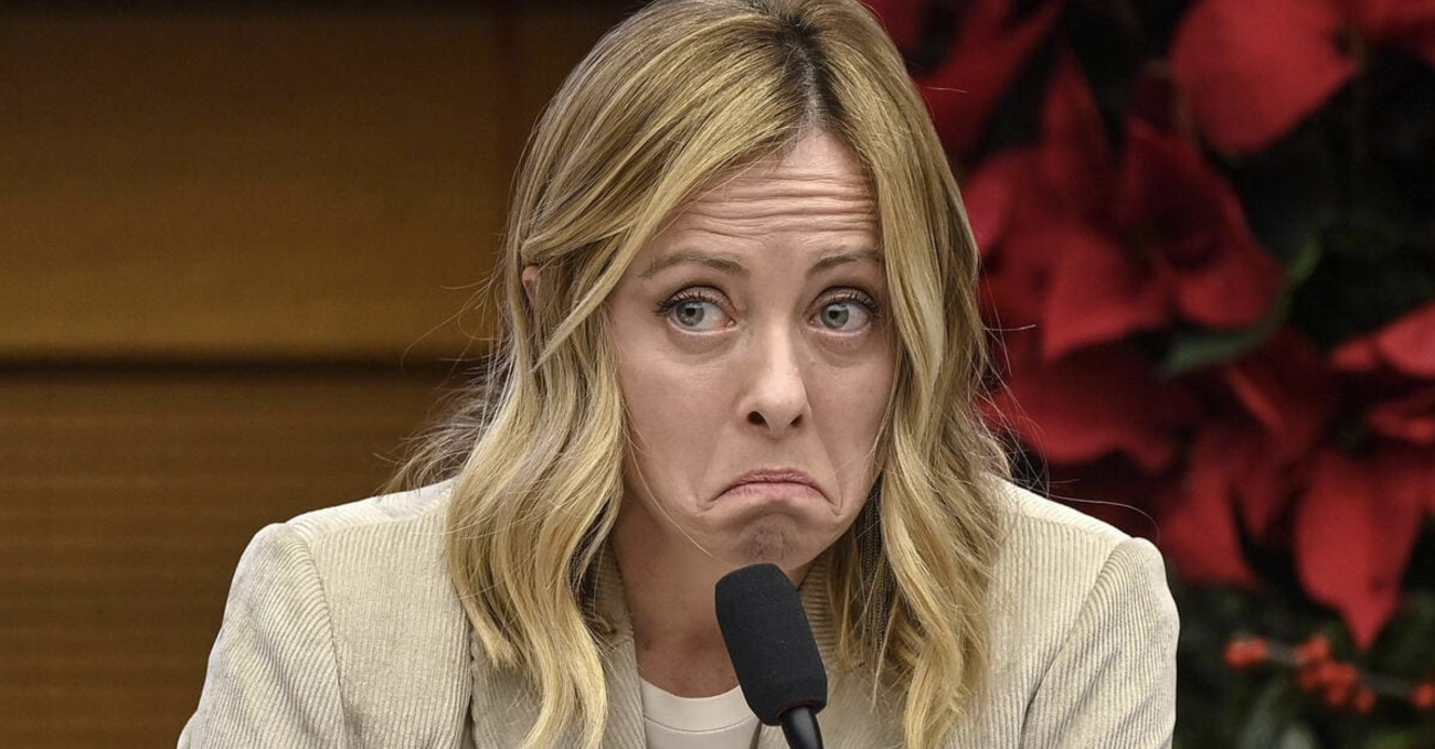 Fratelli d&rsquo;Italia vuole rendere obbligatorie le doggy bag, ma &egrave; davvero necessario? Lo abbiamo chiesto agli chef romani 