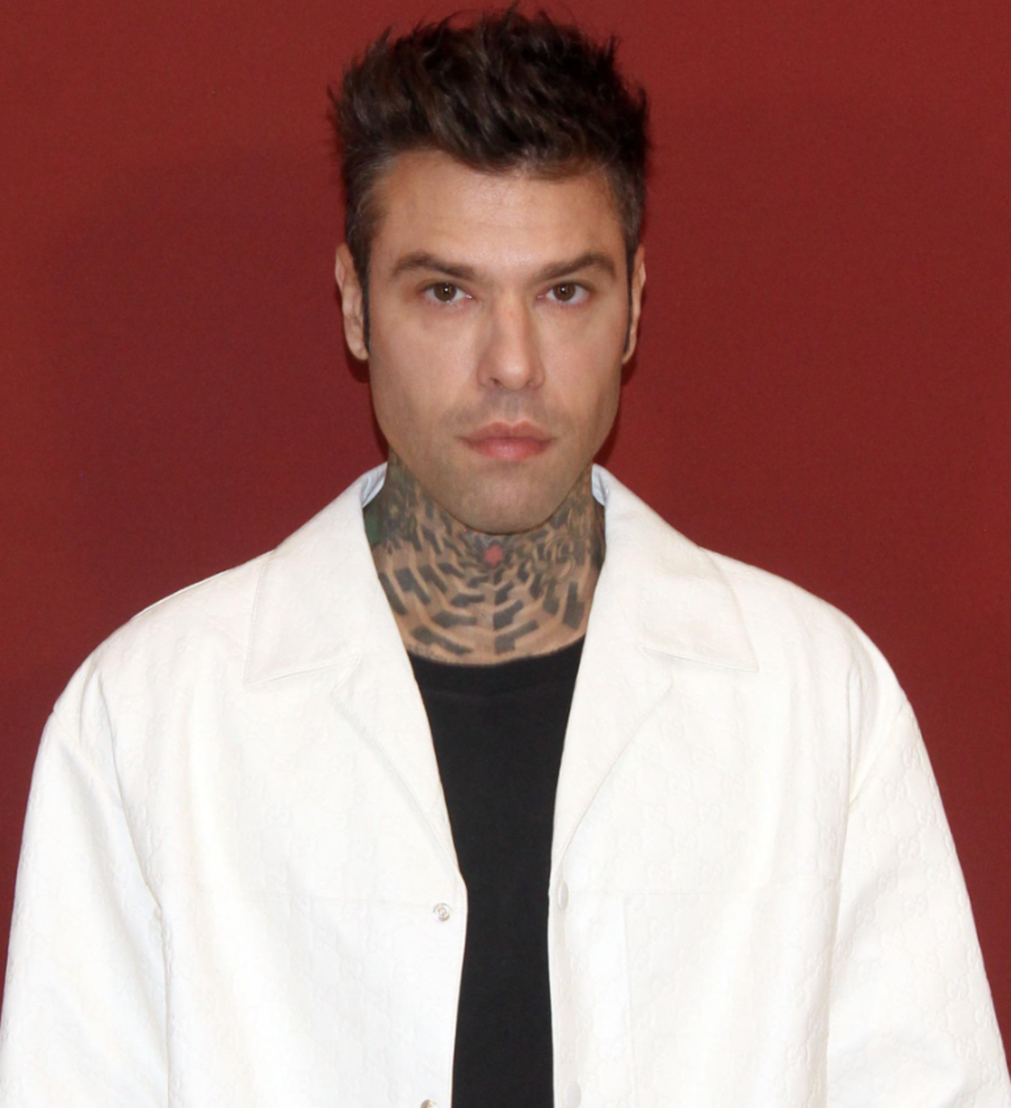 Fedez