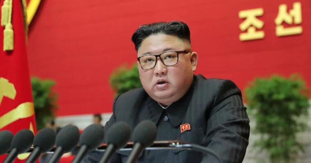 Kim Jong Un il guastatore: ecco come la Corea del Nord mette nei guai gli Stati Uniti. E le elezioni a Taiwan...