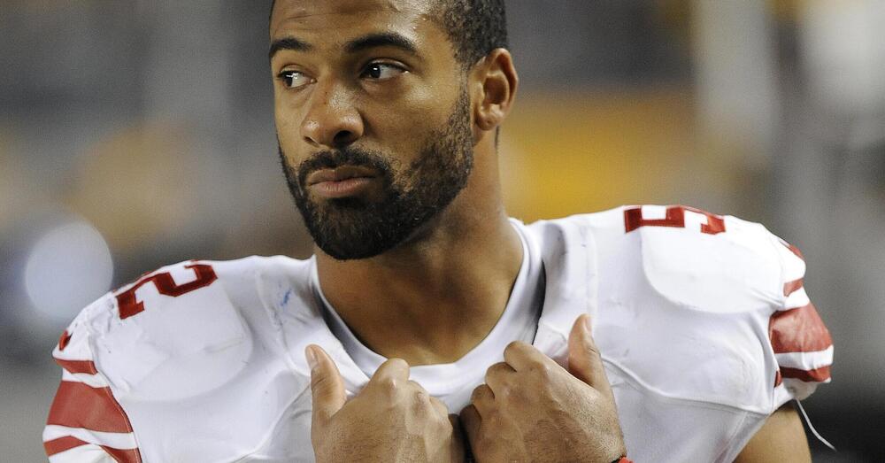 Ok, ma chi &egrave; Spencer Paysinger: l&#039;ex giocatore dell&#039;NFL che ha cambiato le regole del gioco 