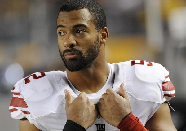 Ok, ma chi &egrave; Spencer Paysinger: l&#039;ex giocatore dell&#039;NFL che ha cambiato le regole del gioco 