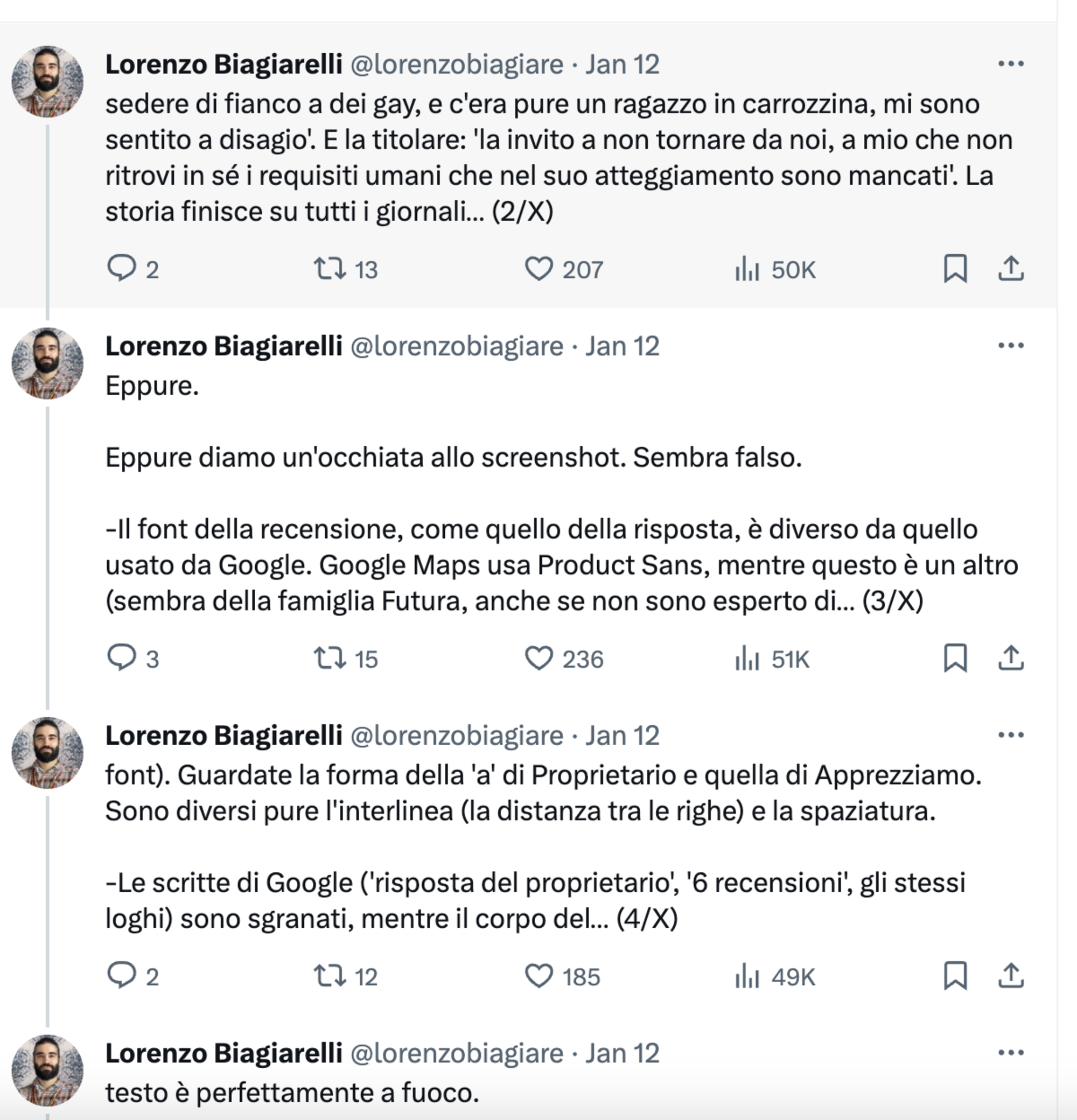 Lorenzo Biagiarelli