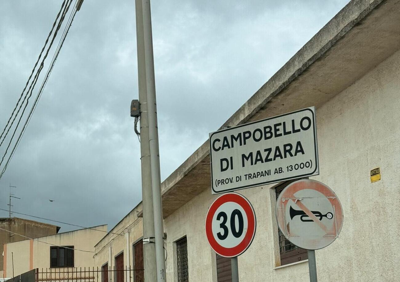 &quot;Da quando non c&#039;&egrave; pi&ugrave; Messina Denaro ci sono degrado e criminalit&agrave;&quot;: reportage da Campobello di Mazara a un anno dall&#039;arresto del boss della mafia