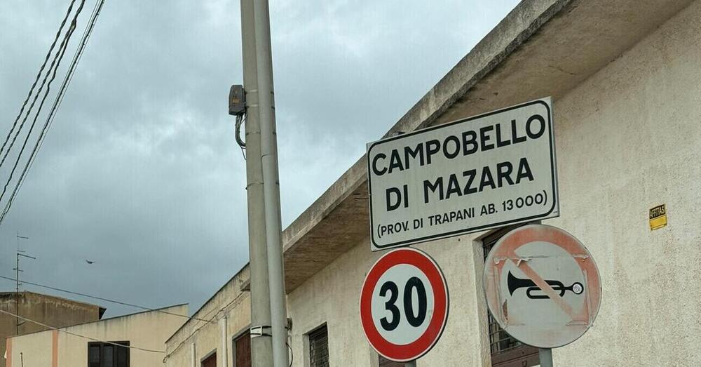 &quot;Da quando non c&#039;&egrave; pi&ugrave; Messina Denaro ci sono degrado e criminalit&agrave;&quot;: reportage da Campobello di Mazara a un anno dall&#039;arresto del boss della mafia