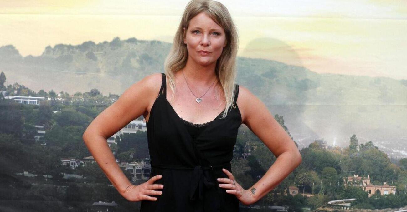 Flavia Vento, parlaci di Totti! Perch&eacute; hai preferito smaronarci per anni con alieni e Tom Cruise?