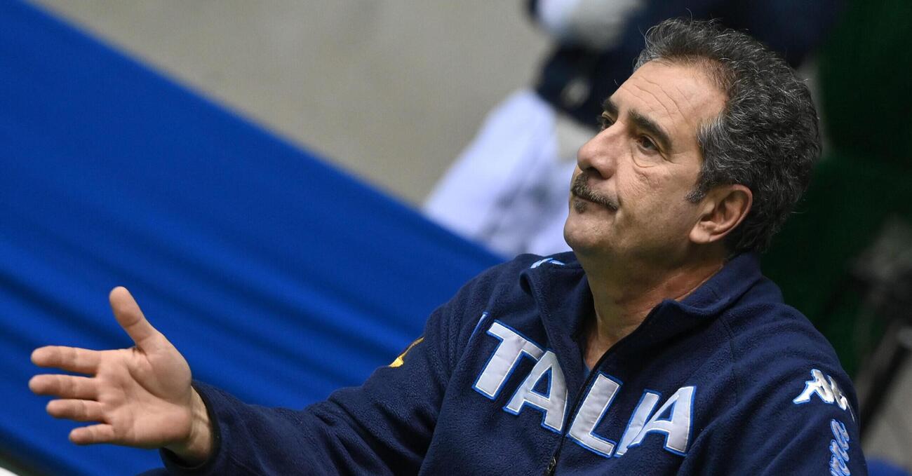 Ok, ma chi c***o &egrave; Stefano Cerioni e perch&eacute; ha fatto rosicare la Francia?