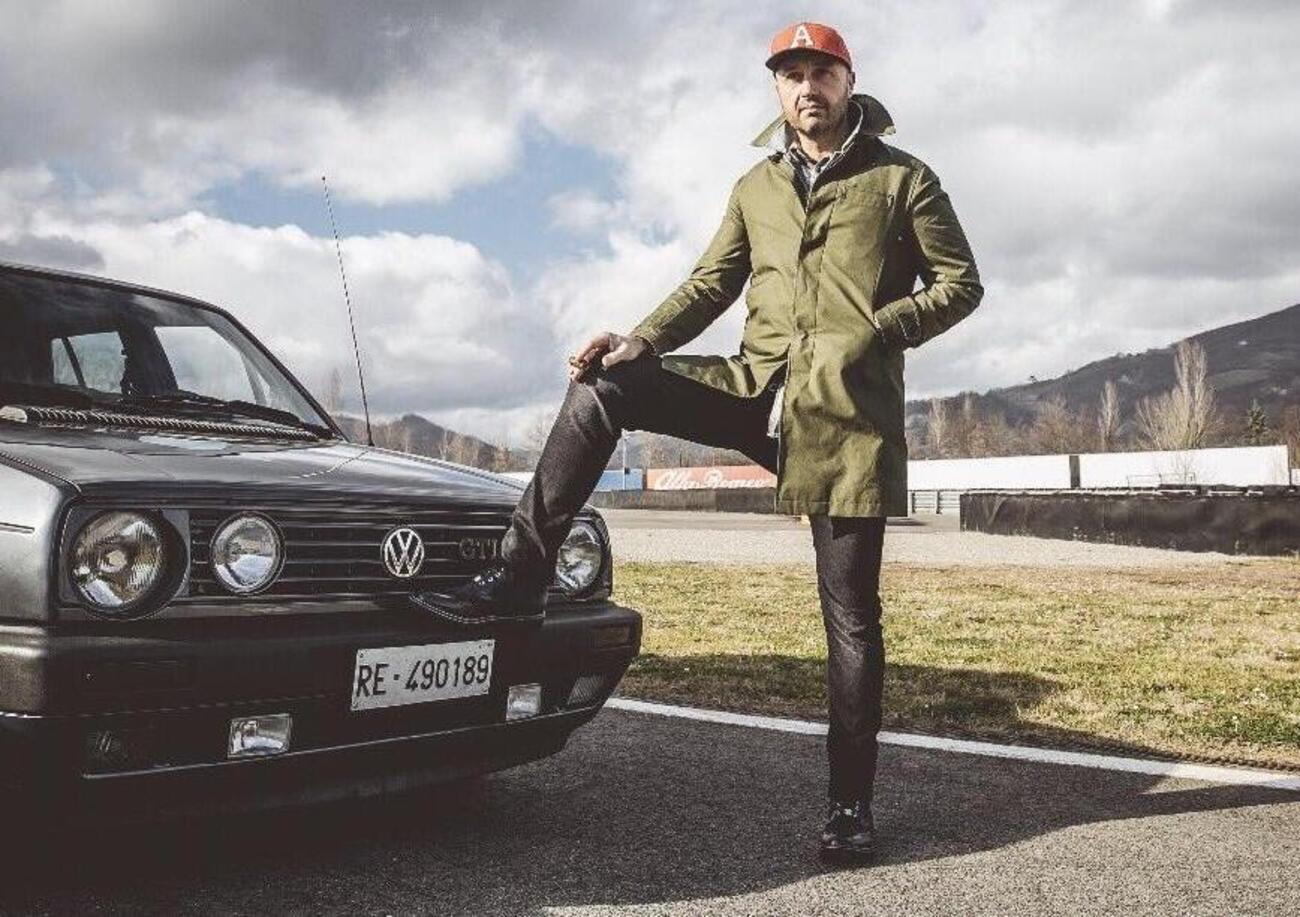 Che brutta fine ha fatto Joe Bastianich? Da Masterchef e Top Gear a &ldquo;L&rsquo;isola dei famosi&rdquo;, ma perch&eacute;?