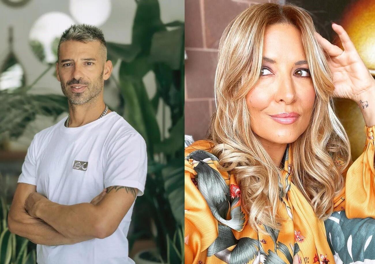 Marco Melandri su Selvaggia Lucarelli: &ldquo;Avrebbe potuto rovinare la vita anche a me, se avessi avuto un carattere fragile come altre persone&rdquo; 