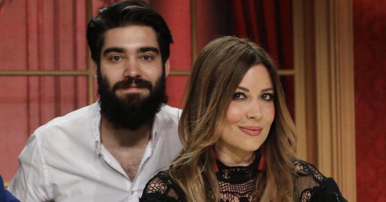 Davvero Biagiarelli era nel gruppo di Pastorizia, tra i pi&ugrave; scorretti sui social? Chiss&agrave; cosa pensa Selvaggia Lucarelli&hellip;