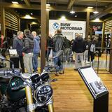 Tutto quello che è successo al Motor Bike Expo 2024 di Verona 2