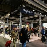 Tutto quello che è successo al Motor Bike Expo 2024 di Verona 3