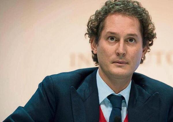 &ldquo;Stellantis allucinante. Dopo Marchionne, John Elkann ha cominciato a vendere, anche lo stabilimento Gianni Agnelli. L&rsquo;ex Fiat non ha pi&ugrave; nulla di italiano, eppure...&rdquo;: l&rsquo;attacco dell&rsquo;ex ministro Carlo Calenda