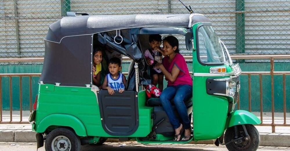 Auto elettriche e veicoli a batteria salveranno il mondo? Intanto lo stanno avvelenando a colpi di piombo: ecco perch&eacute;