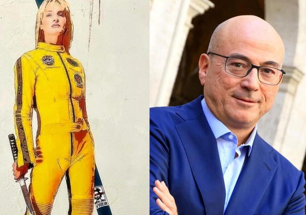 Fleximan ha vinto? I sindaci non riparano pi&ugrave; gli autovelox: &ldquo;I cittadini vanno ascoltati&rdquo;. Ma per Aldo Cazzullo non &egrave; questa la libert&agrave;...