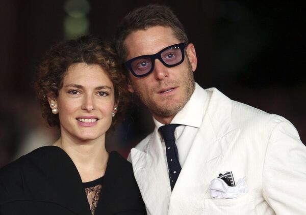 Ginevra Elkann al cinema ma, come per il fratello Lapo, ci sono conti che non tornano: &ldquo;Te l&rsquo;avevo detto&rdquo; e il caso Asmara e Good Films