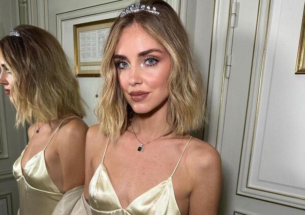 Cosa dovrebbe fare Chiara Ferragni ora sui social (Chiara, ascolta uno str*nzo come me)