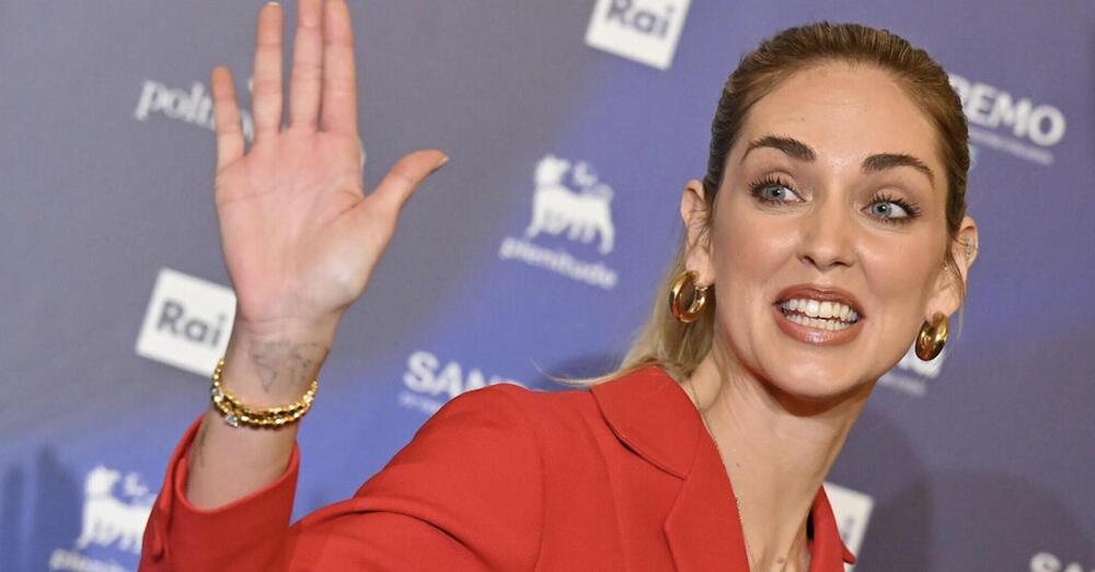 Con il ddl Ferragni gli influencer che &ldquo;sbagliano&rdquo; sulla beneficenza pagheranno meno di prima, per forza Chiara esulta...