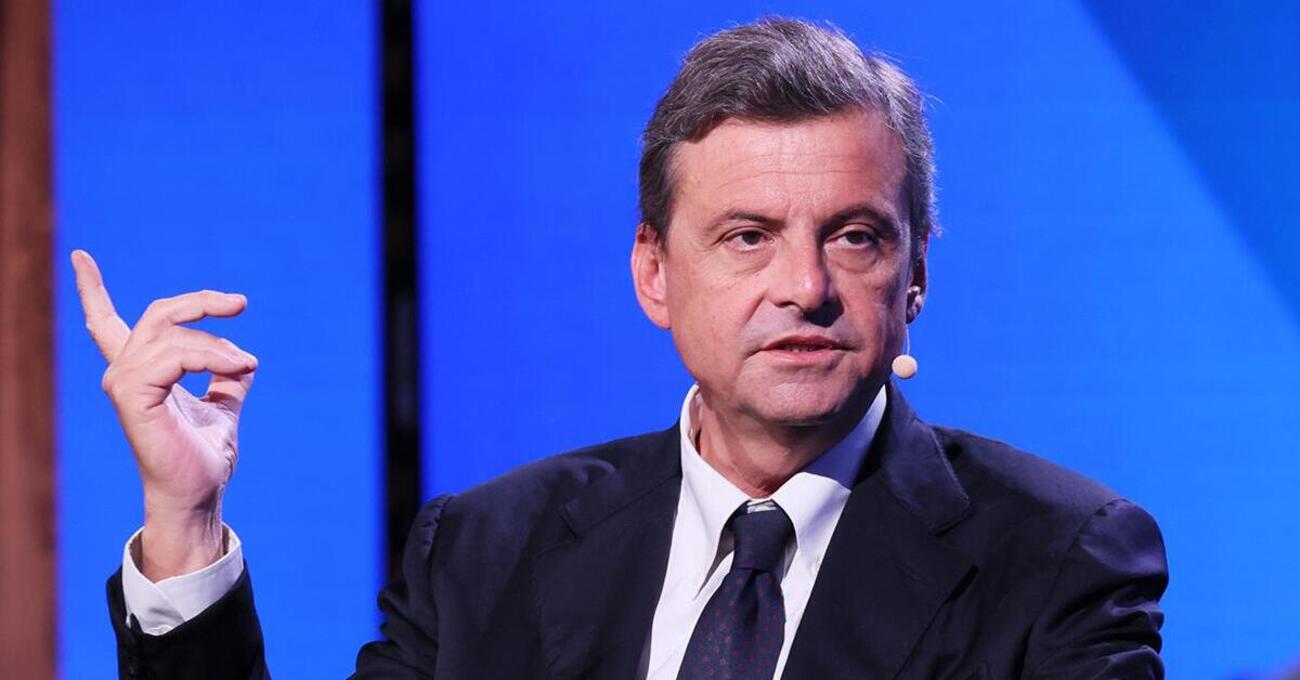 Carlo Calenda: &ldquo;Ilaria Salis? Ungheria paese sudamericano al servizio di Putin, intervenire durissimamente&rdquo;. Su Mattarella e il carabiniere: &ldquo;Va licenziato&rdquo;. E su Landini, Stellantis e Schlein...