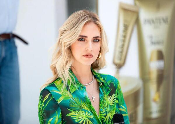 Ma quanto &egrave; nei guai Chiara Ferragni sul caso beneficenza? Ecco gli scenari giudiziari, tra &ldquo;metodo&rdquo; e buona (o cattiva) fede, spiegati dall&#039;avvocato Mirabella. E sul ddl: &ldquo;Il vuoto normativo evidentemente non c&#039;era, perch&eacute;...&rdquo;