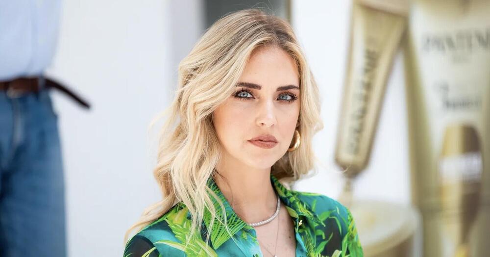 Ma quanto &egrave; nei guai Chiara Ferragni sul caso beneficenza? Ecco gli scenari giudiziari, tra &ldquo;metodo&rdquo; e buona (o cattiva) fede, spiegati dall&#039;avvocato Mirabella. E sul ddl: &ldquo;Il vuoto normativo evidentemente non c&#039;era, perch&eacute;...&rdquo;