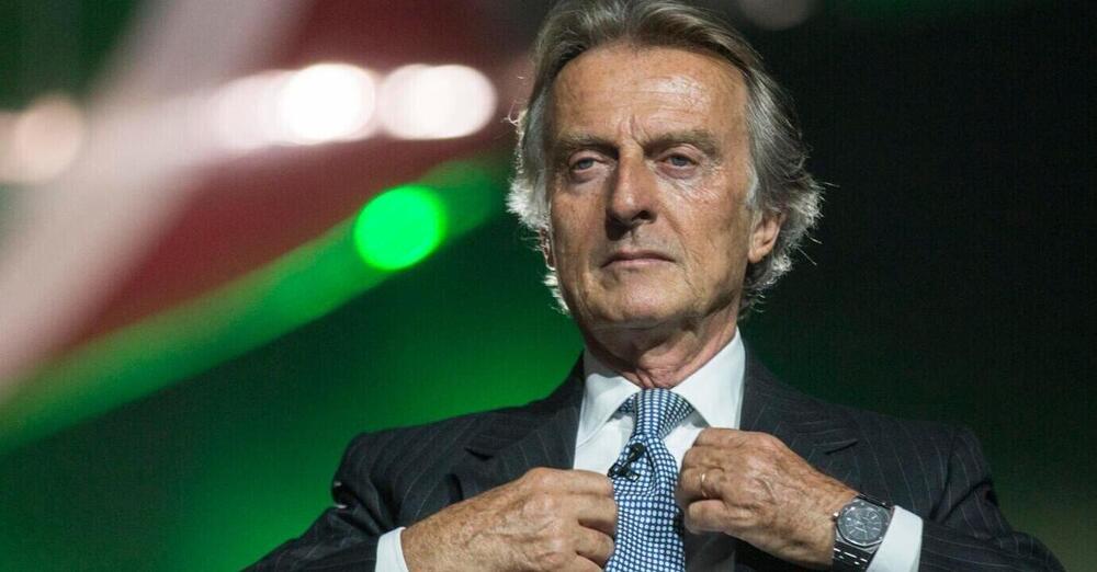 Montezemolo contro Elkann e Stellantis: &ldquo;Fiat prodotte in Polonia, umiliante. Non c&rsquo;&egrave; pi&ugrave; un&rsquo;azienda automobilistica in Italia&rdquo;. E su Meloni, Ferrari e Leclerc l&rsquo;ex pupillo Agnelli...