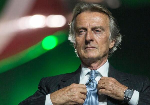 Montezemolo contro Elkann e Stellantis: &ldquo;Fiat prodotte in Polonia, umiliante. Non c&rsquo;&egrave; pi&ugrave; un&rsquo;azienda automobilistica in Italia&rdquo;. E su Meloni, Ferrari e Leclerc l&rsquo;ex pupillo Agnelli...