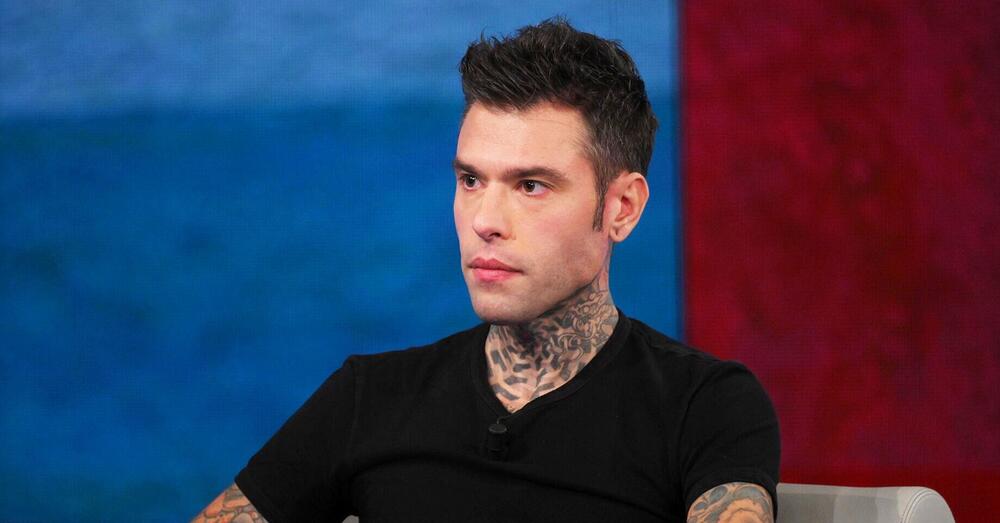 &ldquo;Pubblicit&agrave; occulta&rdquo; e &ldquo;omofobia&rdquo; per Fedez: ecco come il Codacons ha vinto in tribunale contro il rapper