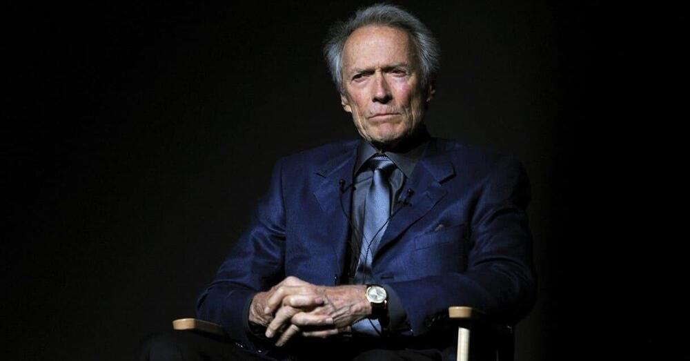 Eastwood &egrave; un anarchico che non farete passare per comunista. Ma leggete lo stesso &ldquo;Spettri di Clint&rdquo; 