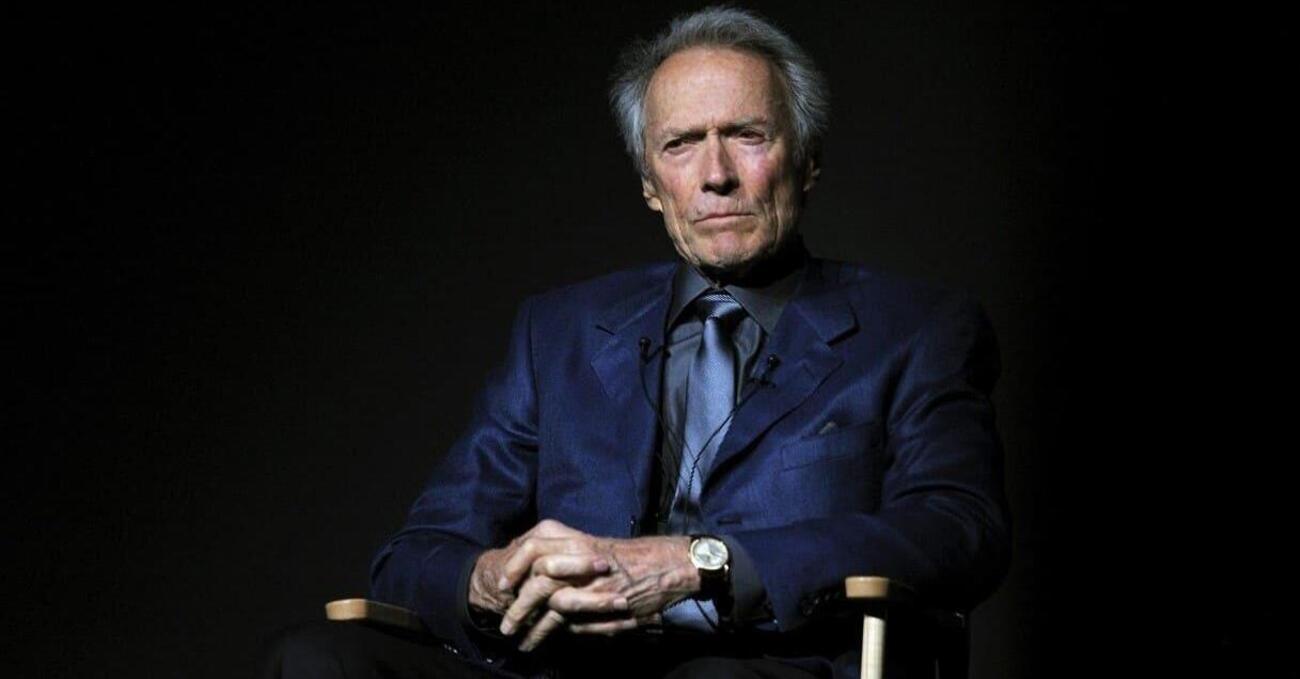 Eastwood &egrave; un anarchico che non farete passare per comunista. Ma leggete lo stesso &ldquo;Spettri di Clint&rdquo; 