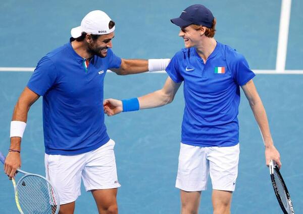 Ma dove pagano le tasse gli altri tennisti? Non solo Sinner: da Berrettini a Djokovic tutti i residenti a Montecarlo. Mentre Nadal e Federer...