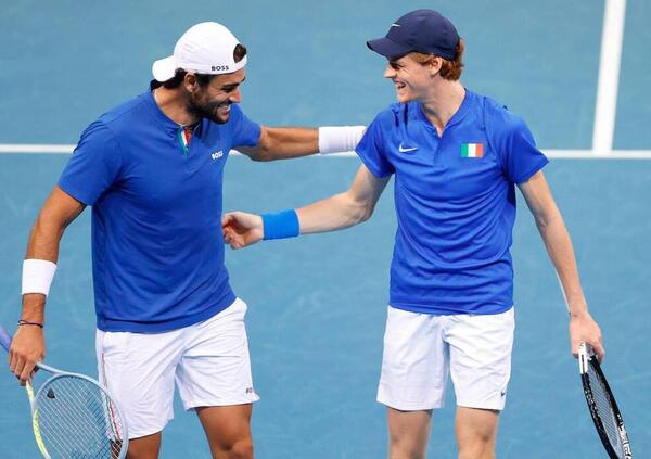 Ma dove pagano le tasse gli altri tennisti? Non solo Sinner: da Berrettini a Djokovic tutti i residenti a Montecarlo. Mentre Nadal e Federer...