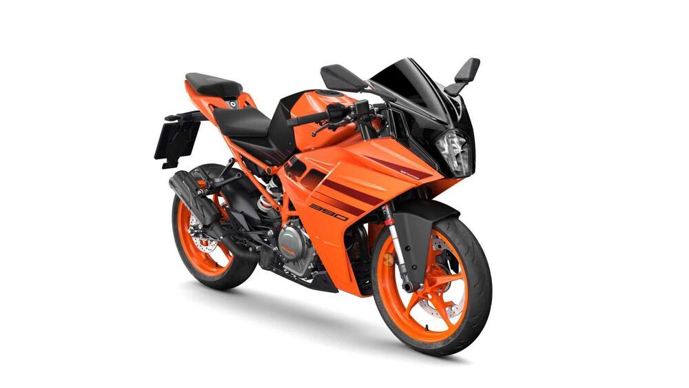 Ktm rc 9 price hot sale