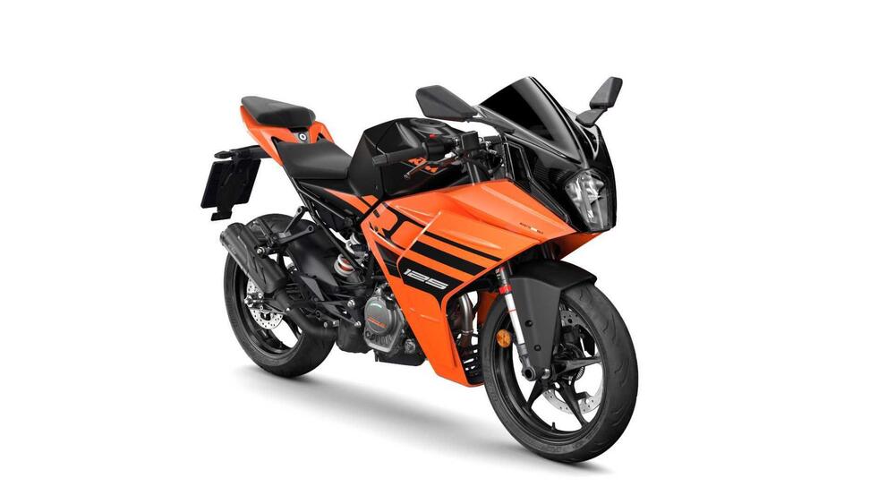 125 ktm price 2021 outlet