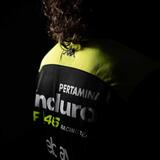 VR46 Racing Team 2