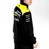 VR46 Racing Team 5