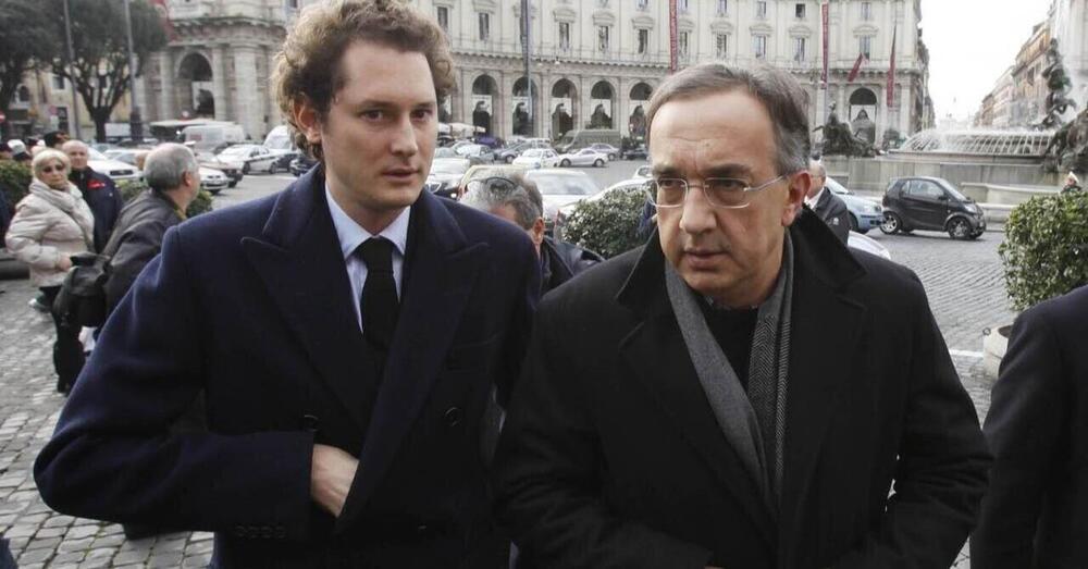 Stellantis, Elkann e Tavares hanno &ldquo;tradito&rdquo; Marchionne? Ecco come si &egrave; persa l&rsquo;eredit&agrave; Fiat Chrysler, tra delocalizzazione, cassa integrazione, francesi e &ldquo;sfida&rdquo; all&rsquo;Italia. E i soldi...