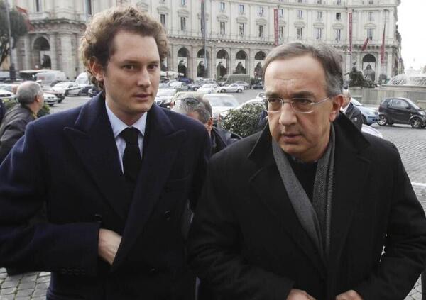 Stellantis, Elkann e Tavares hanno &ldquo;tradito&rdquo; Marchionne? Ecco come si &egrave; persa l&rsquo;eredit&agrave; Fiat Chrysler, tra delocalizzazione, cassa integrazione, francesi e &ldquo;sfida&rdquo; all&rsquo;Italia. E i soldi...