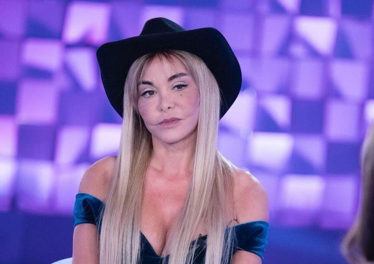 Sanremo: il &ldquo;flirt&rdquo; tra Gu&egrave; e Vera Gemma, Renga e Nek inseparabili, Emma furbissima. E sugli esclusi&hellip; A tutto gossip con Alessi